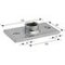 Grundplatten